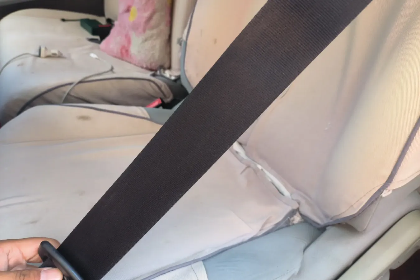 2017 Iveco BaoDi 2.5T 122HP L4 5MT,autocango,china used car exporter,china ev exporter,chinese used car exporter,chinese used ev exporter