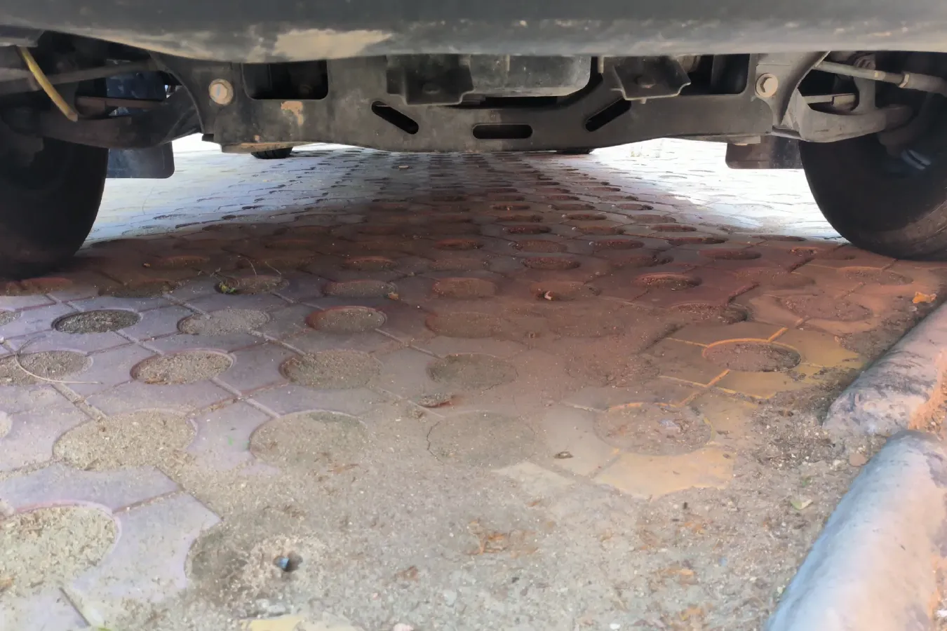 2017 Iveco BaoDi 2.5T 122HP L4 5MT,autocango,china used car exporter,china ev exporter,chinese used car exporter,chinese used ev exporter