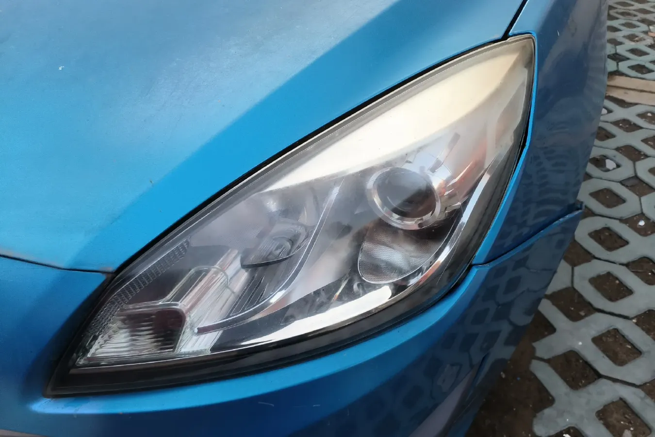 2012 ChangAn Alsvin V5 1.5L 114HP L4 5MT,autocango,china used car exporter,china ev exporter,chinese used car exporter,chinese used ev exporter