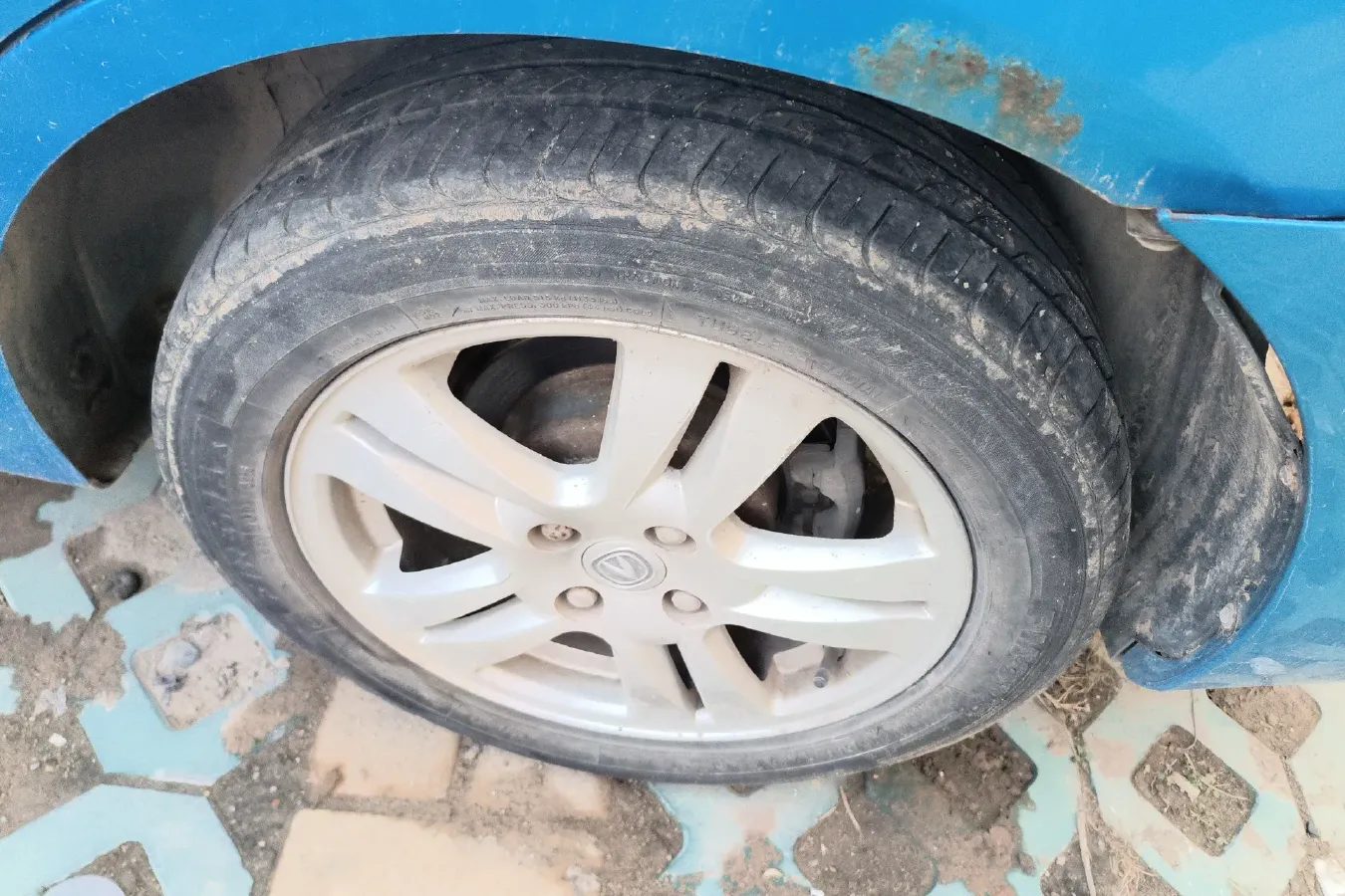 2012 ChangAn Alsvin V5 1.5L 114HP L4 5MT,autocango,china used car exporter,china ev exporter,chinese used car exporter,chinese used ev exporter