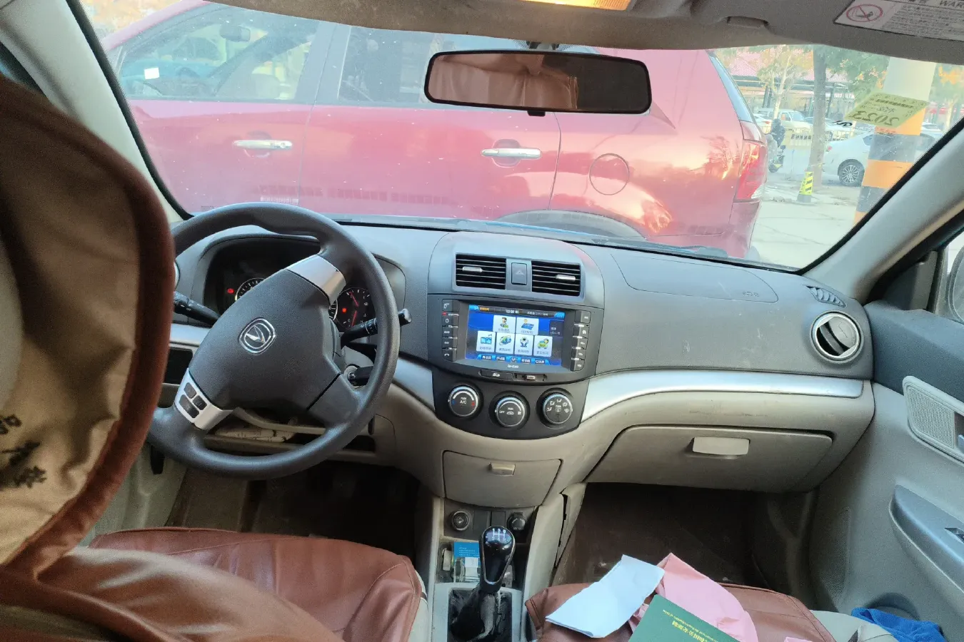 2012 ChangAn Alsvin V5 1.5L 114HP L4 5MT,autocango,china used car exporter,china ev exporter,chinese used car exporter,chinese used ev exporter