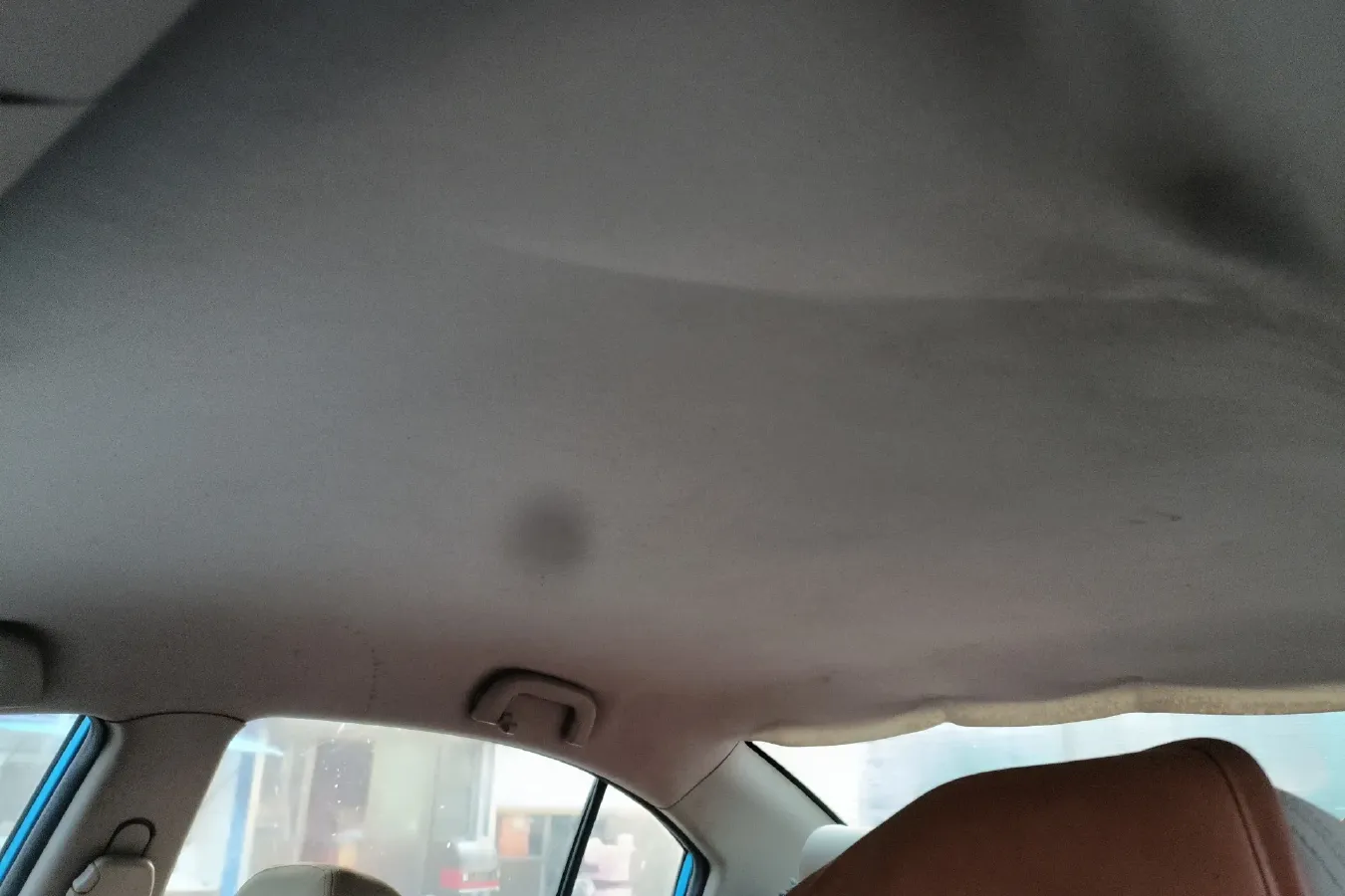 2012 ChangAn Alsvin V5 1.5L 114HP L4 5MT,autocango,china used car exporter,china ev exporter,chinese used car exporter,chinese used ev exporter