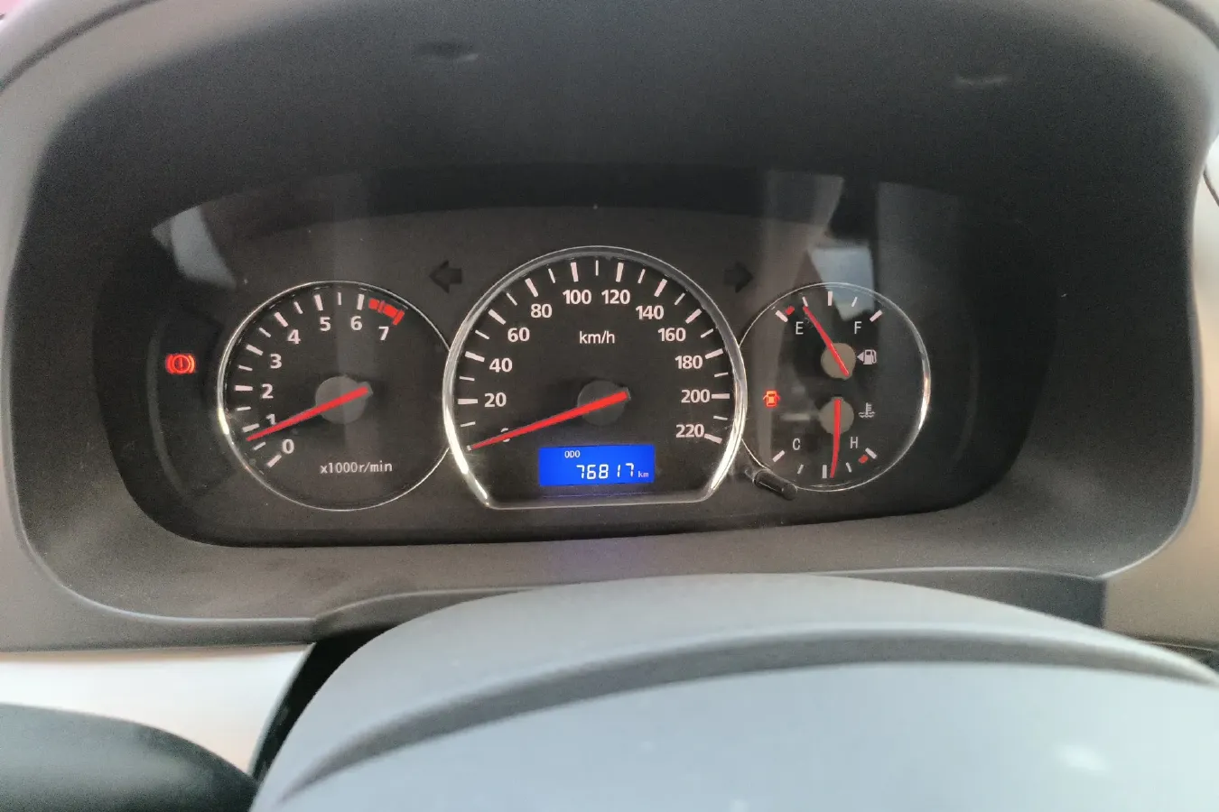 2012 ChangAn Alsvin V5 1.5L 114HP L4 5MT,autocango,china used car exporter,china ev exporter,chinese used car exporter,chinese used ev exporter