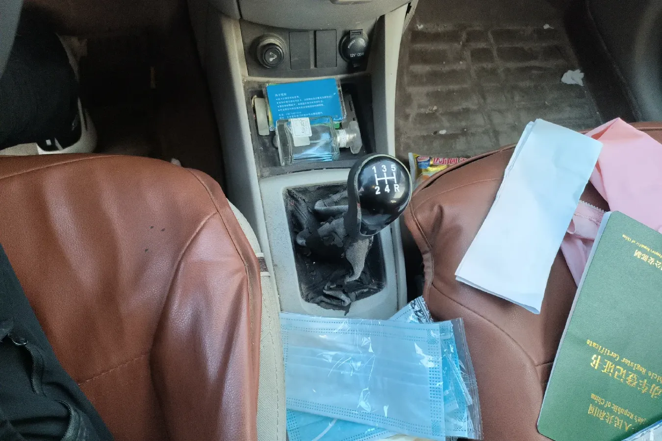 2012 ChangAn Alsvin V5 1.5L 114HP L4 5MT,autocango,china used car exporter,china ev exporter,chinese used car exporter,chinese used ev exporter