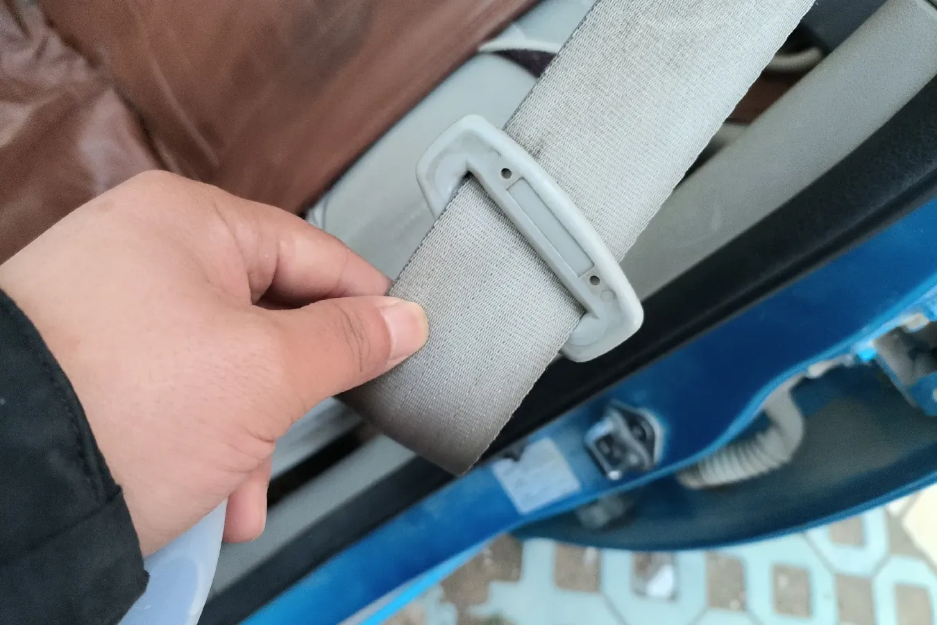 2012 ChangAn Alsvin V5 1.5L 114HP L4 5MT,autocango,china used car exporter,china ev exporter,chinese used car exporter,chinese used ev exporter