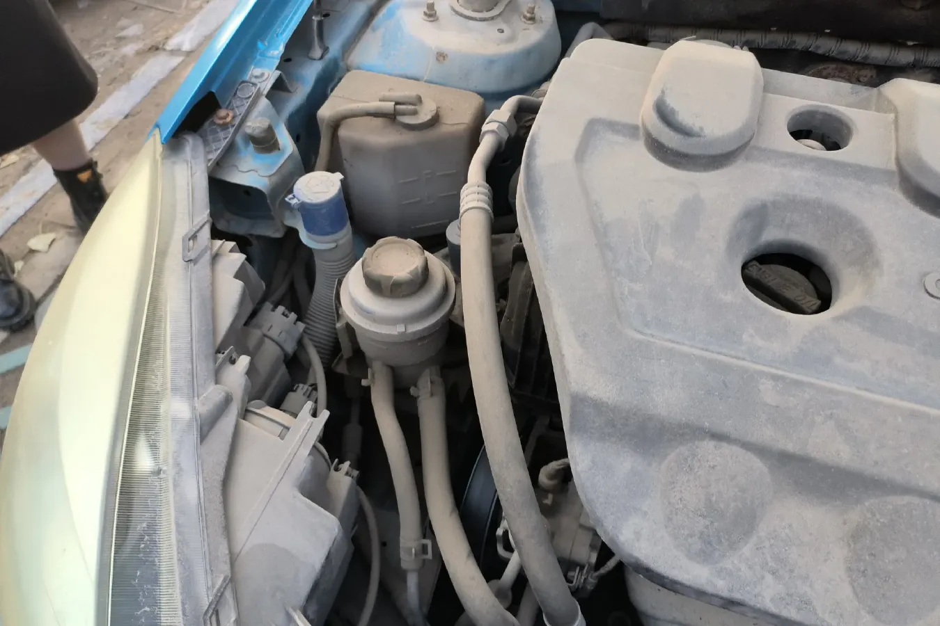 2012 ChangAn Alsvin V5 1.5L 114HP L4 5MT,autocango,china used car exporter,china ev exporter,chinese used car exporter,chinese used ev exporter