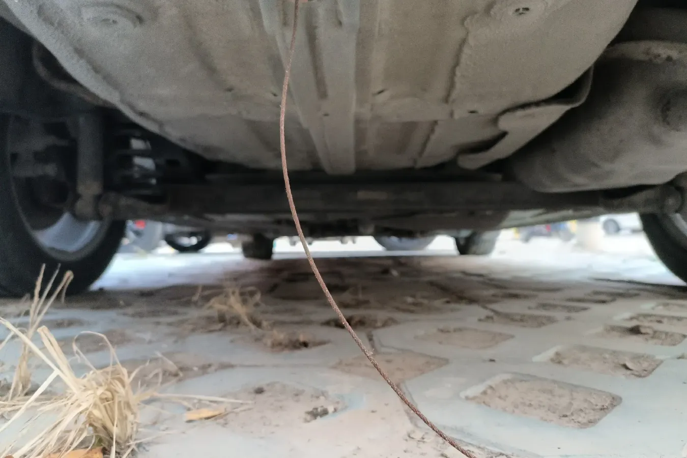 2012 ChangAn Alsvin V5 1.5L 114HP L4 5MT,autocango,china used car exporter,china ev exporter,chinese used car exporter,chinese used ev exporter