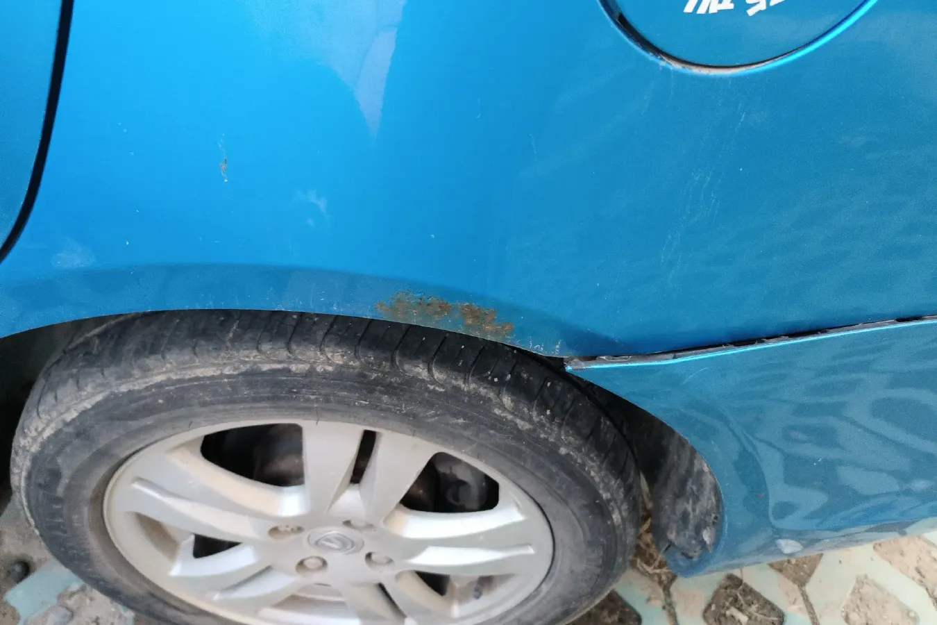 2012 ChangAn Alsvin V5 1.5L 114HP L4 5MT,autocango,china used car exporter,china ev exporter,chinese used car exporter,chinese used ev exporter