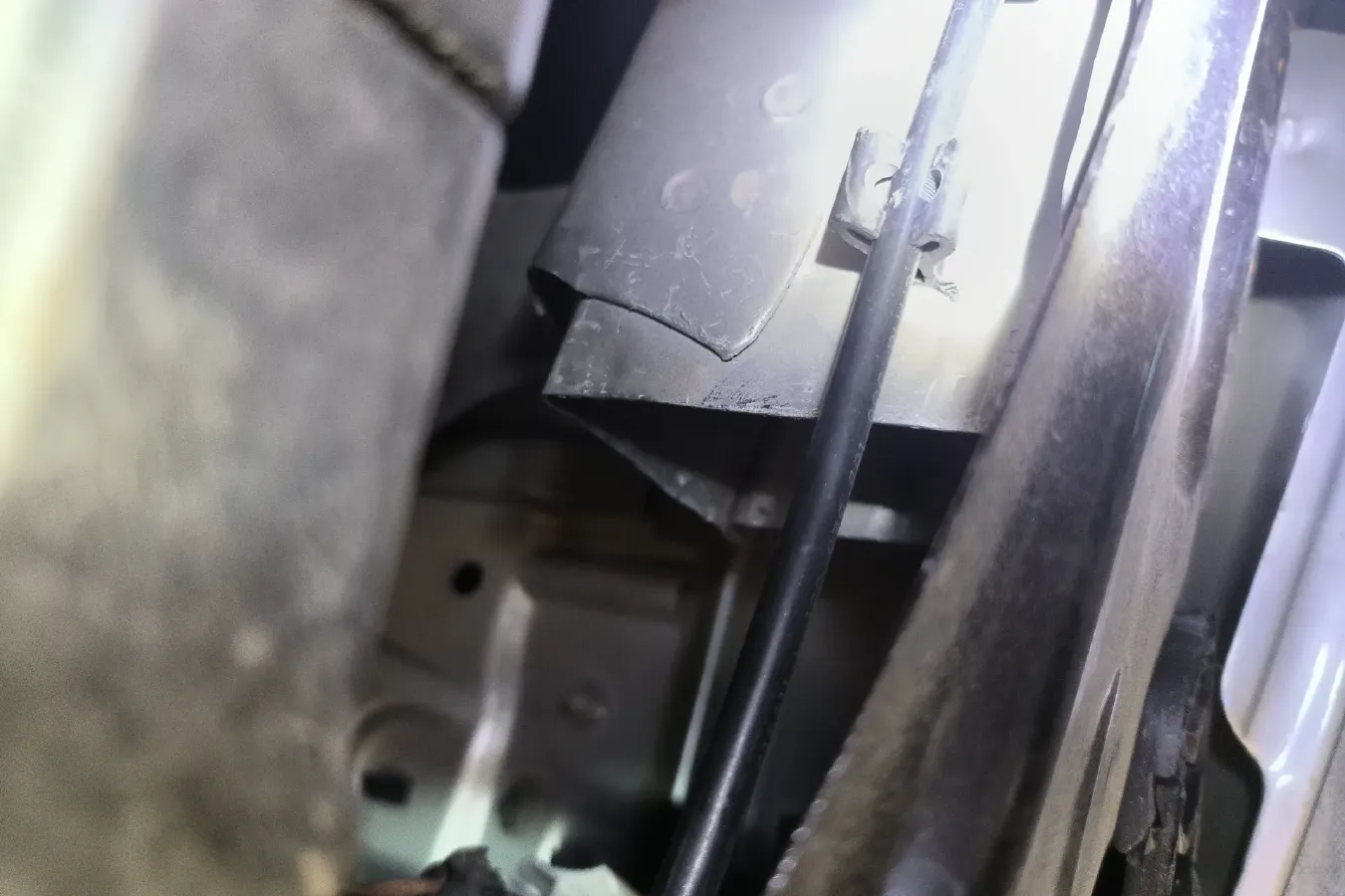 2012 ChangAn Alsvin V5 1.5L 114HP L4 5MT,autocango,china used car exporter,china ev exporter,chinese used car exporter,chinese used ev exporter