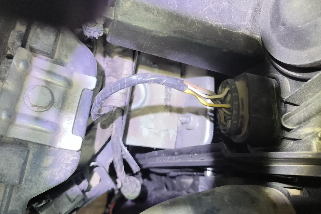 2012 ChangAn Alsvin V5 1.5L 114HP L4 5MT,autocango,china used car exporter,china ev exporter,chinese used car exporter,chinese used ev exporter