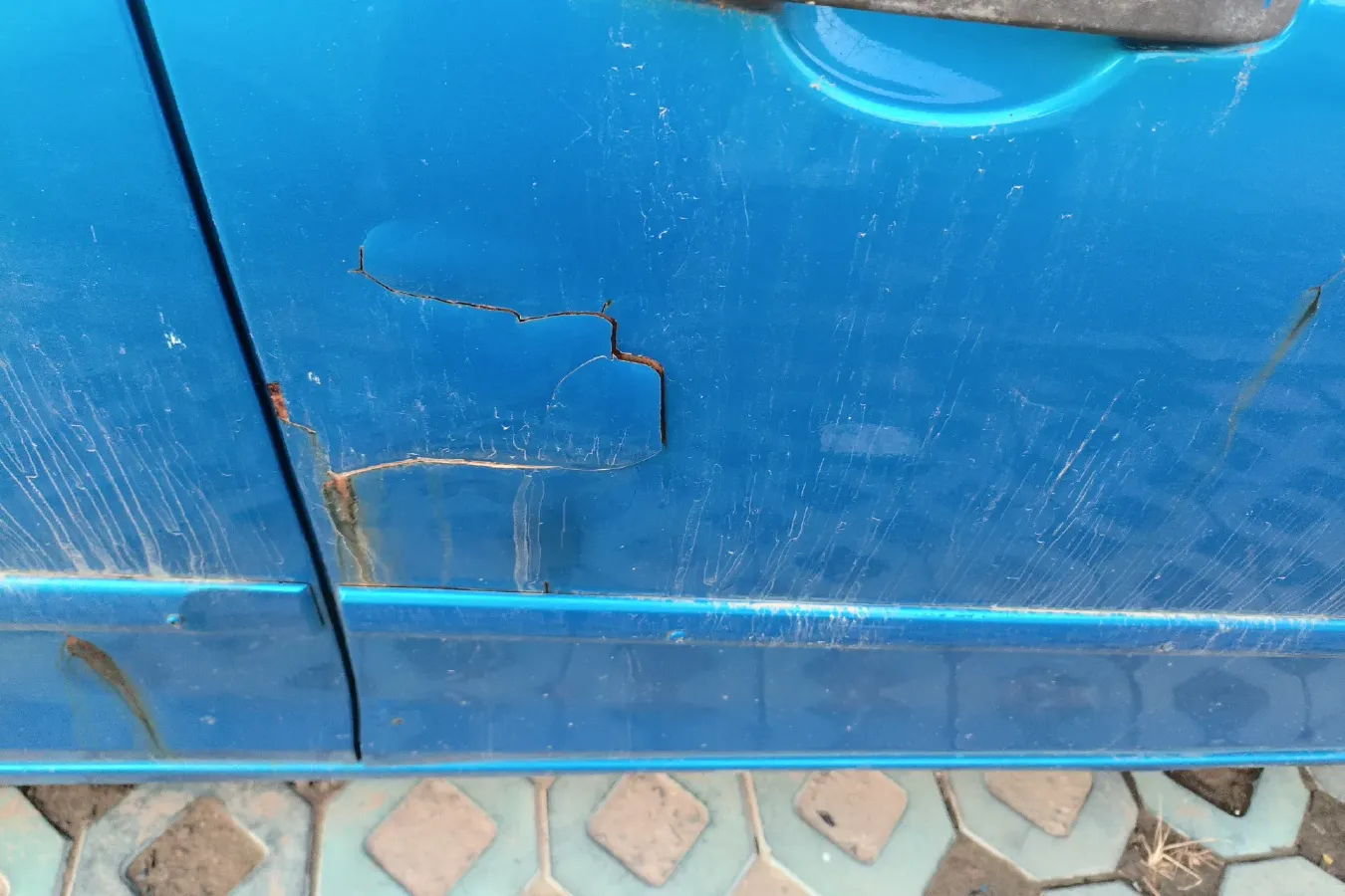 2012 ChangAn Alsvin V5 1.5L 114HP L4 5MT,autocango,china used car exporter,china ev exporter,chinese used car exporter,chinese used ev exporter