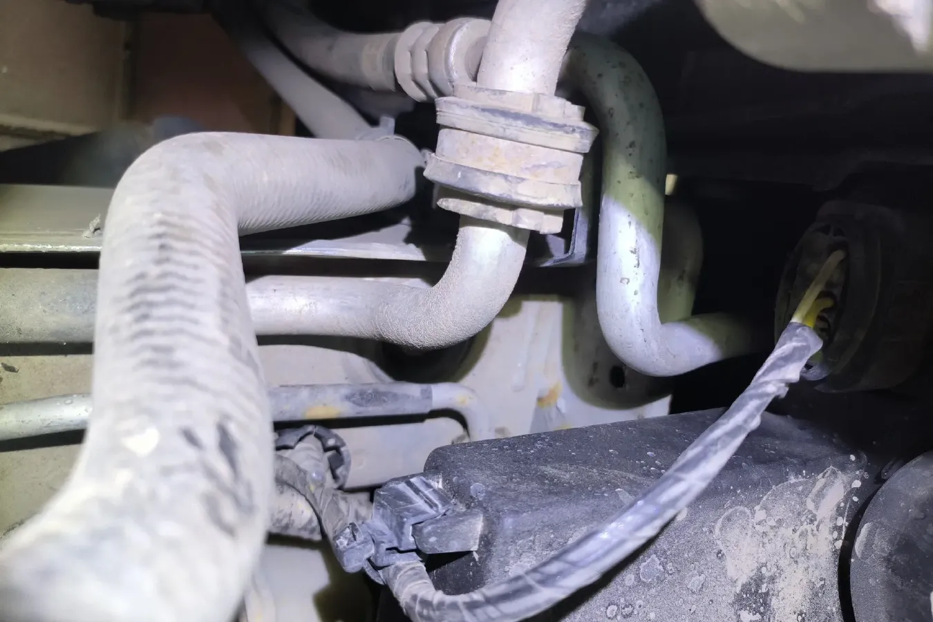 2012 ChangAn Alsvin V5 1.5L 114HP L4 5MT,autocango,china used car exporter,china ev exporter,chinese used car exporter,chinese used ev exporter