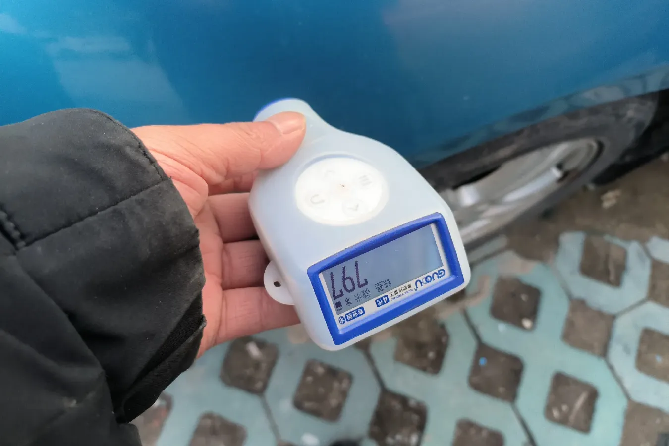 2012 ChangAn Alsvin V5 1.5L 114HP L4 5MT,autocango,china used car exporter,china ev exporter,chinese used car exporter,chinese used ev exporter