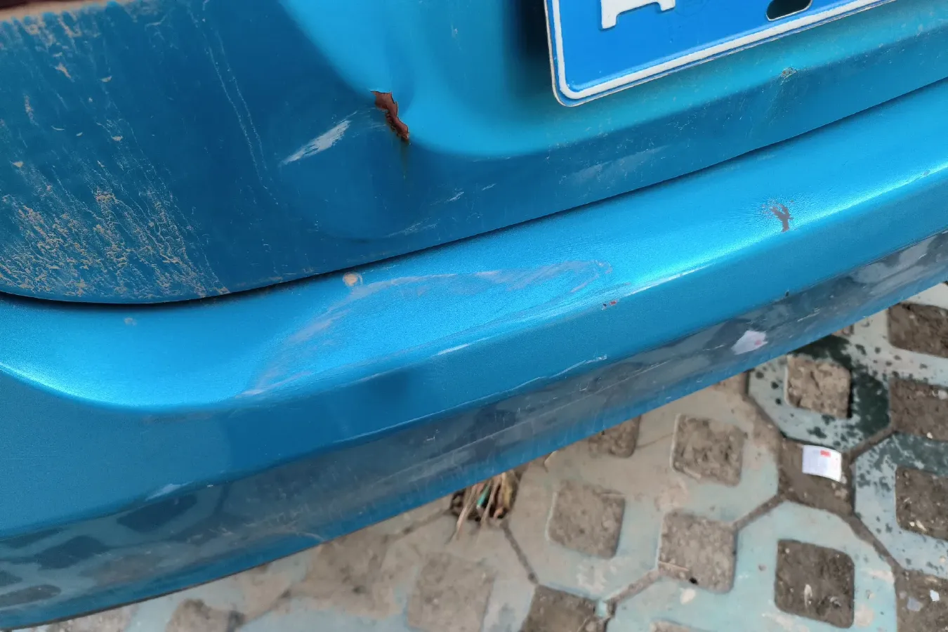 2012 ChangAn Alsvin V5 1.5L 114HP L4 5MT,autocango,china used car exporter,china ev exporter,chinese used car exporter,chinese used ev exporter