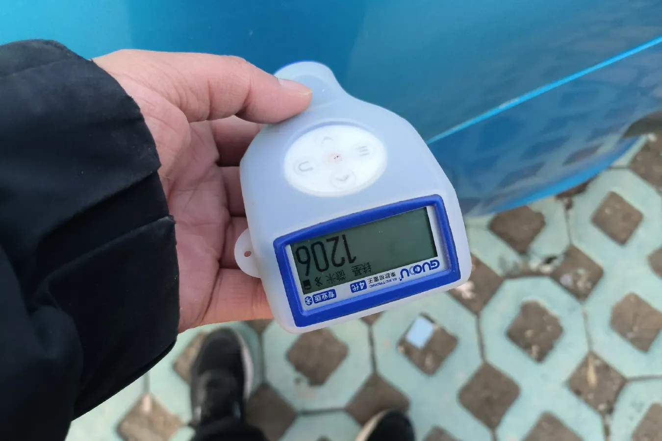 2012 ChangAn Alsvin V5 1.5L 114HP L4 5MT,autocango,china used car exporter,china ev exporter,chinese used car exporter,chinese used ev exporter