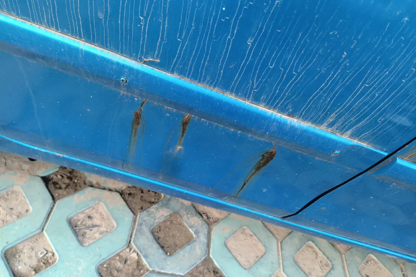 2012 ChangAn Alsvin V5 1.5L 114HP L4 5MT,autocango,china used car exporter,china ev exporter,chinese used car exporter,chinese used ev exporter