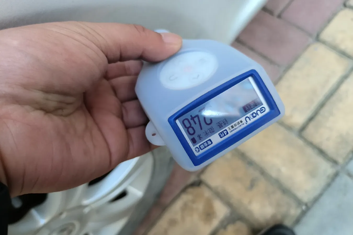 2012 ChangAn Alsvin V5 1.5L 114HP L4 5MT,autocango,china used car exporter,china ev exporter,chinese used car exporter,chinese used ev exporter