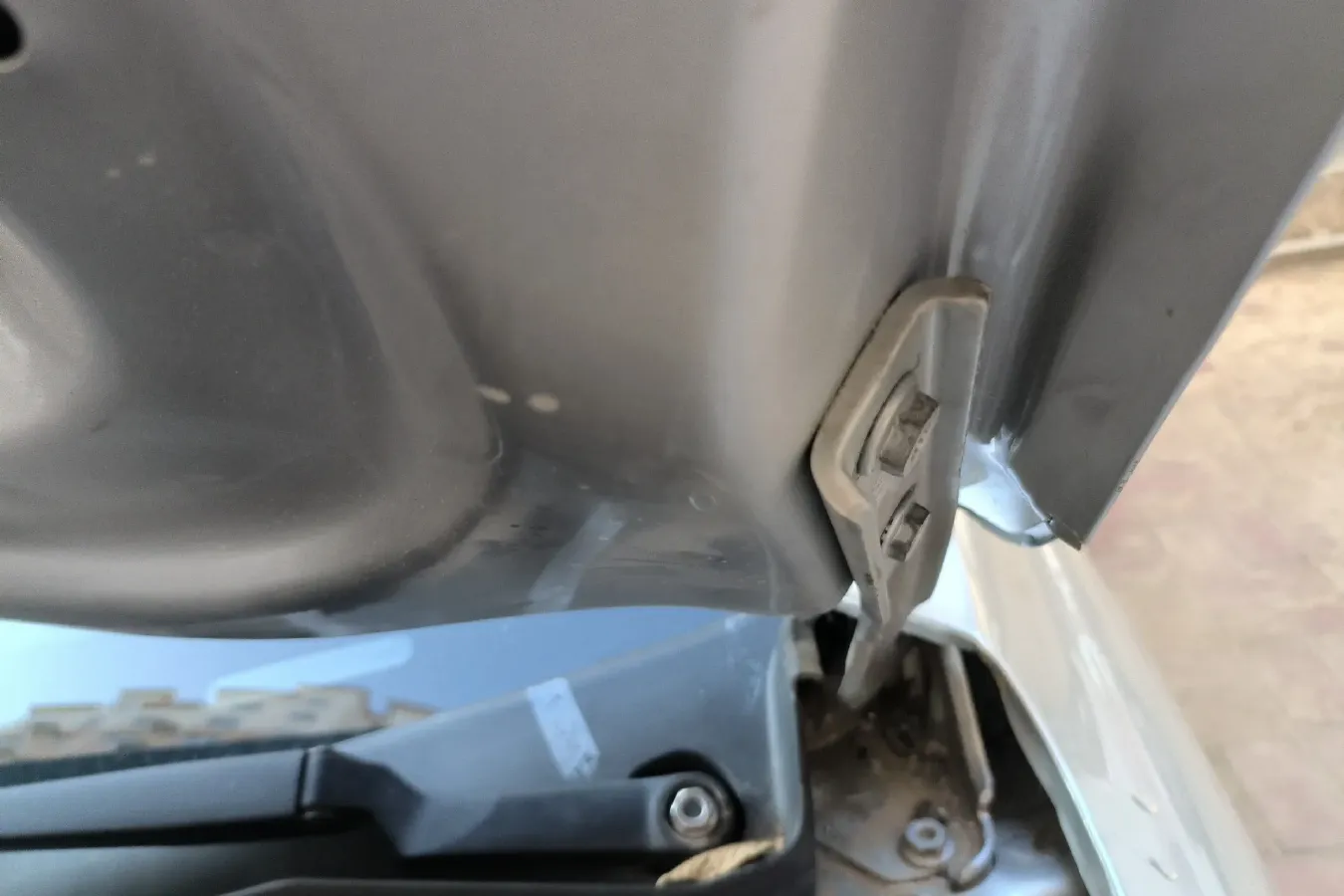 2012 ChangAn Alsvin V5 1.5L 114HP L4 5MT,autocango,china used car exporter,china ev exporter,chinese used car exporter,chinese used ev exporter