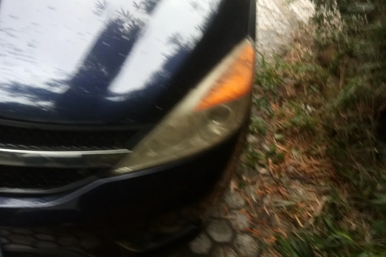 2015 BAIC ChangHe M50S 1.5L 116HP L4 5MT,autocango,china used car exporter,china ev exporter,chinese used car exporter,chinese used ev exporter