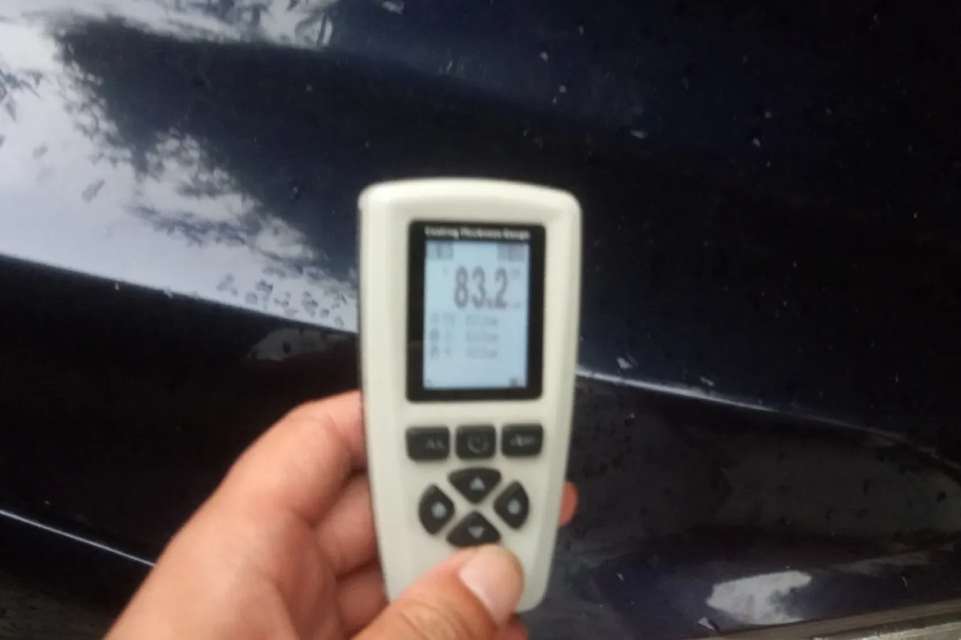 2015 BAIC ChangHe M50S 1.5L 116HP L4 5MT,autocango,china used car exporter,china ev exporter,chinese used car exporter,chinese used ev exporter