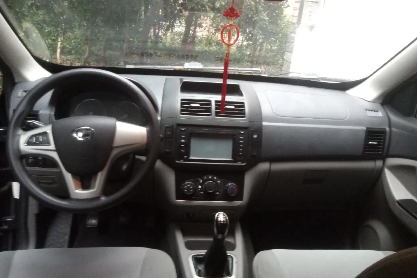 2015 BAIC ChangHe M50S 1.5L 116HP L4 5MT,autocango,china used car exporter,china ev exporter,chinese used car exporter,chinese used ev exporter