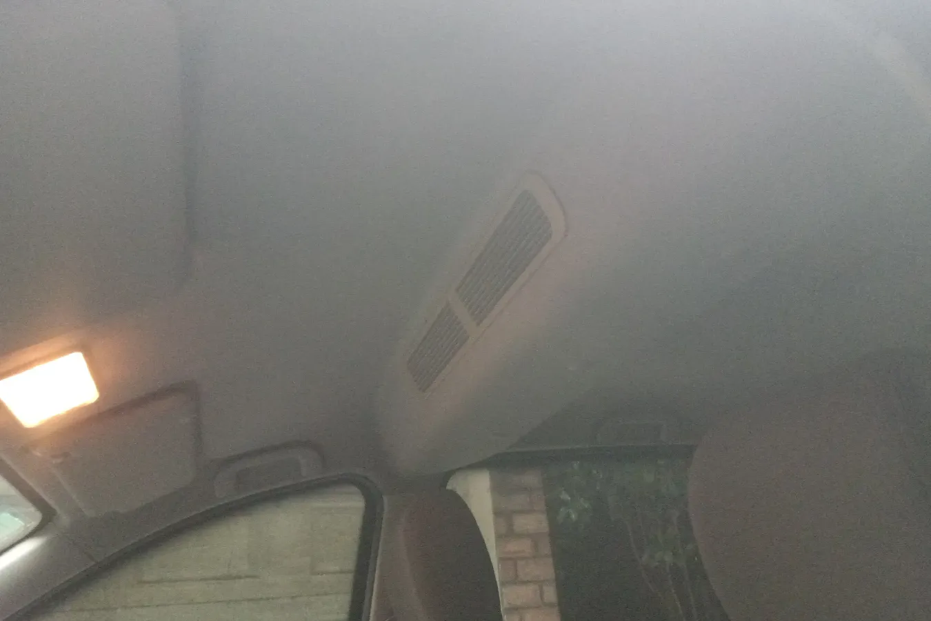 2015 BAIC ChangHe M50S 1.5L 116HP L4 5MT,autocango,china used car exporter,china ev exporter,chinese used car exporter,chinese used ev exporter