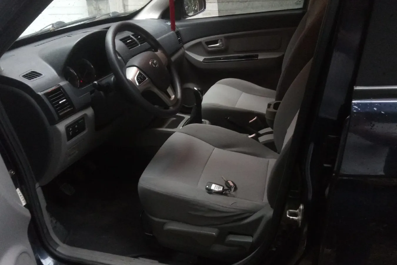 2015 BAIC ChangHe M50S 1.5L 116HP L4 5MT,autocango,china used car exporter,china ev exporter,chinese used car exporter,chinese used ev exporter