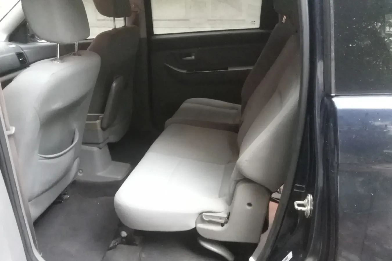 2015 BAIC ChangHe M50S 1.5L 116HP L4 5MT,autocango,china used car exporter,china ev exporter,chinese used car exporter,chinese used ev exporter