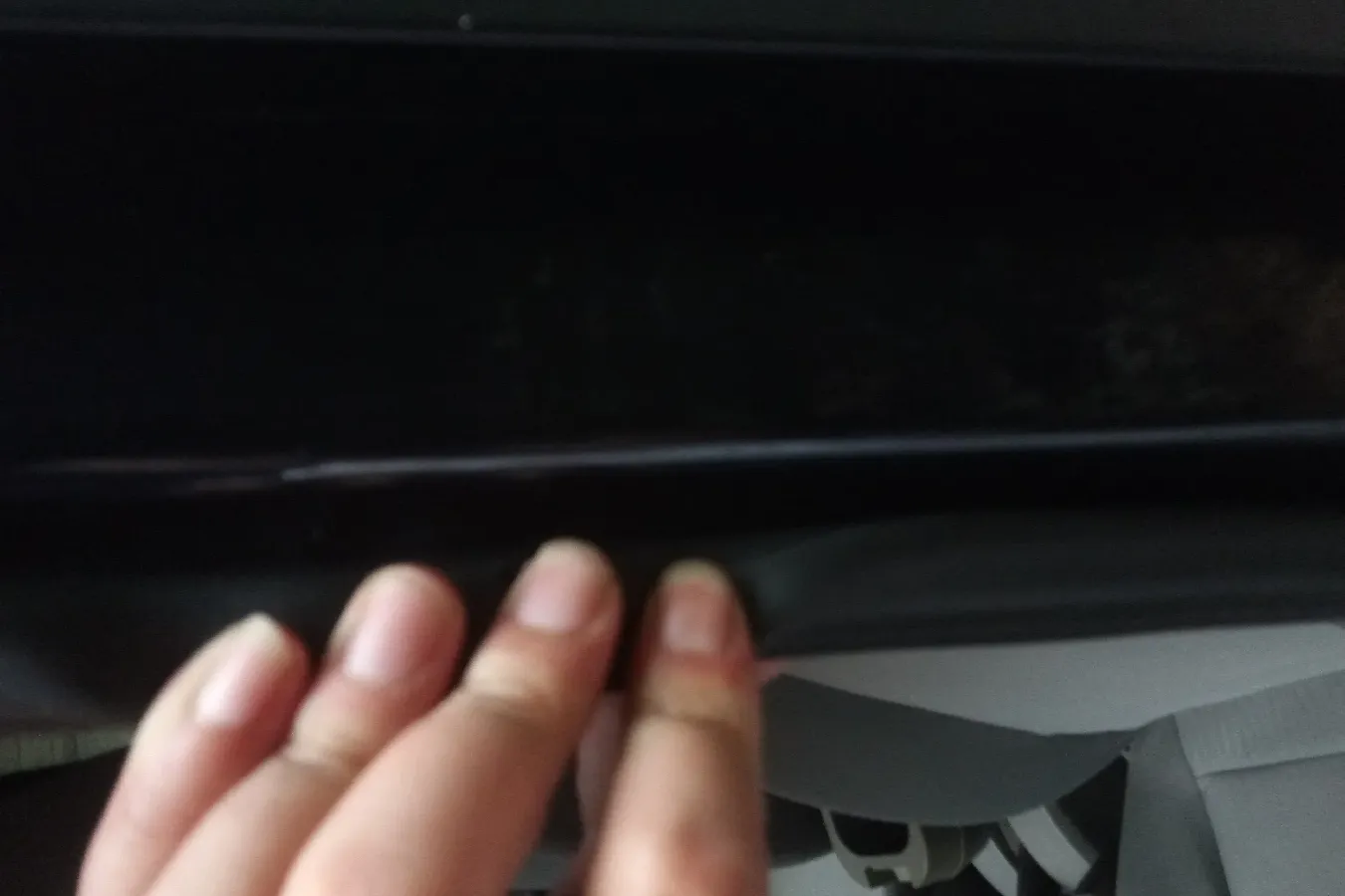 2015 BAIC ChangHe M50S 1.5L 116HP L4 5MT,autocango,china used car exporter,china ev exporter,chinese used car exporter,chinese used ev exporter