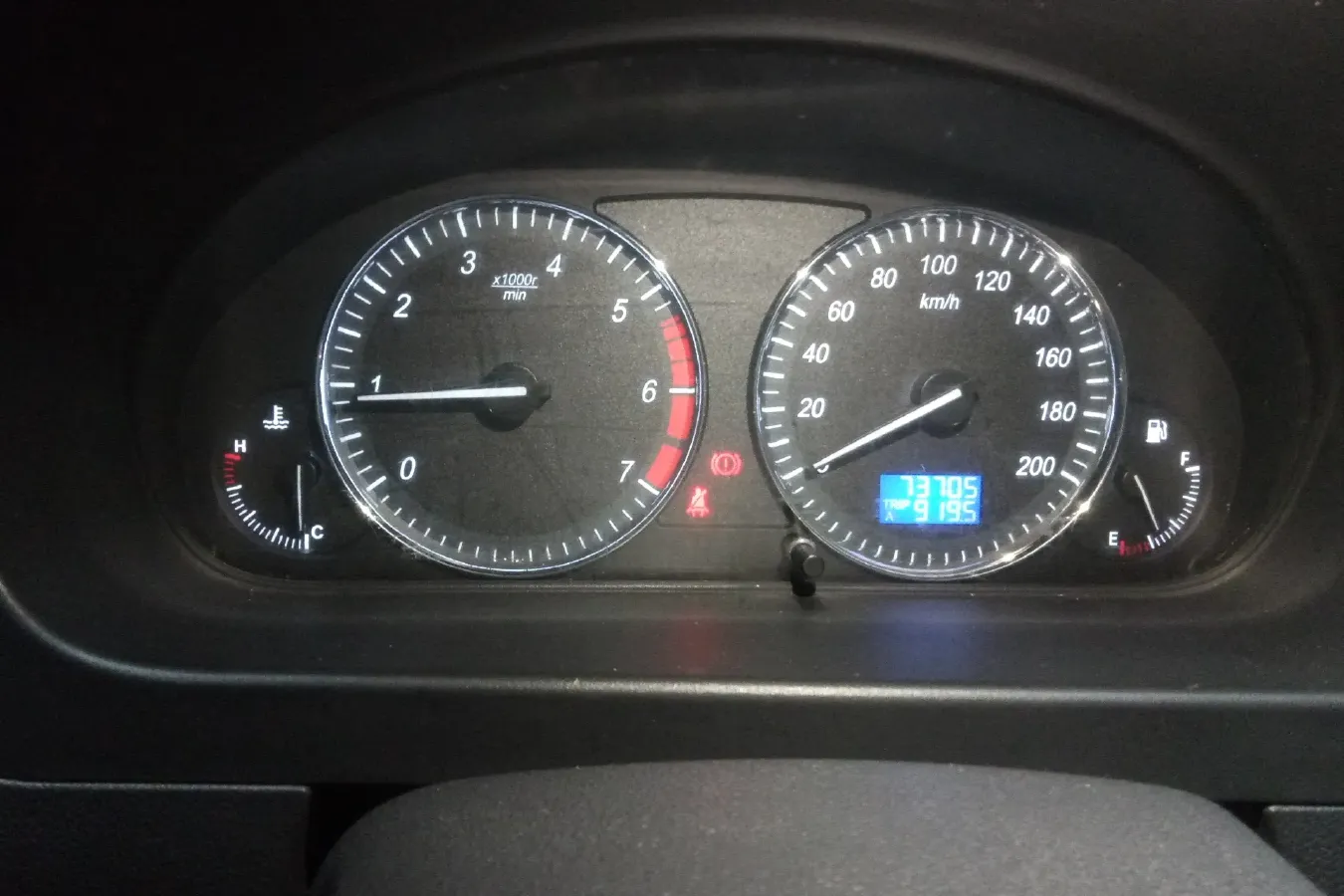 2015 BAIC ChangHe M50S 1.5L 116HP L4 5MT,autocango,china used car exporter,china ev exporter,chinese used car exporter,chinese used ev exporter