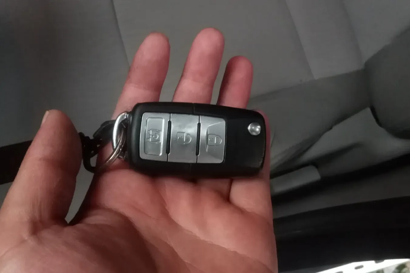 2015 BAIC ChangHe M50S 1.5L 116HP L4 5MT,autocango,china used car exporter,china ev exporter,chinese used car exporter,chinese used ev exporter