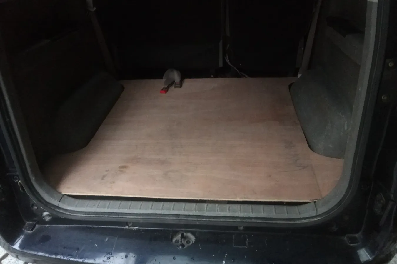 2015 BAIC ChangHe M50S 1.5L 116HP L4 5MT,autocango,china used car exporter,china ev exporter,chinese used car exporter,chinese used ev exporter