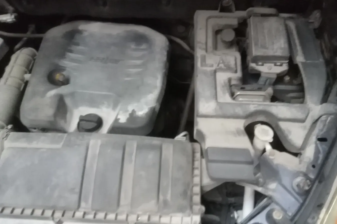 2015 BAIC ChangHe M50S 1.5L 116HP L4 5MT,autocango,china used car exporter,china ev exporter,chinese used car exporter,chinese used ev exporter