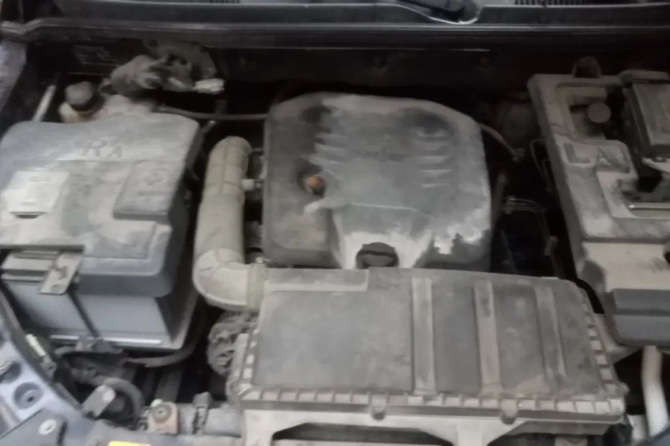 2015 BAIC ChangHe M50S 1.5L 116HP L4 5MT,autocango,china used car exporter,china ev exporter,chinese used car exporter,chinese used ev exporter