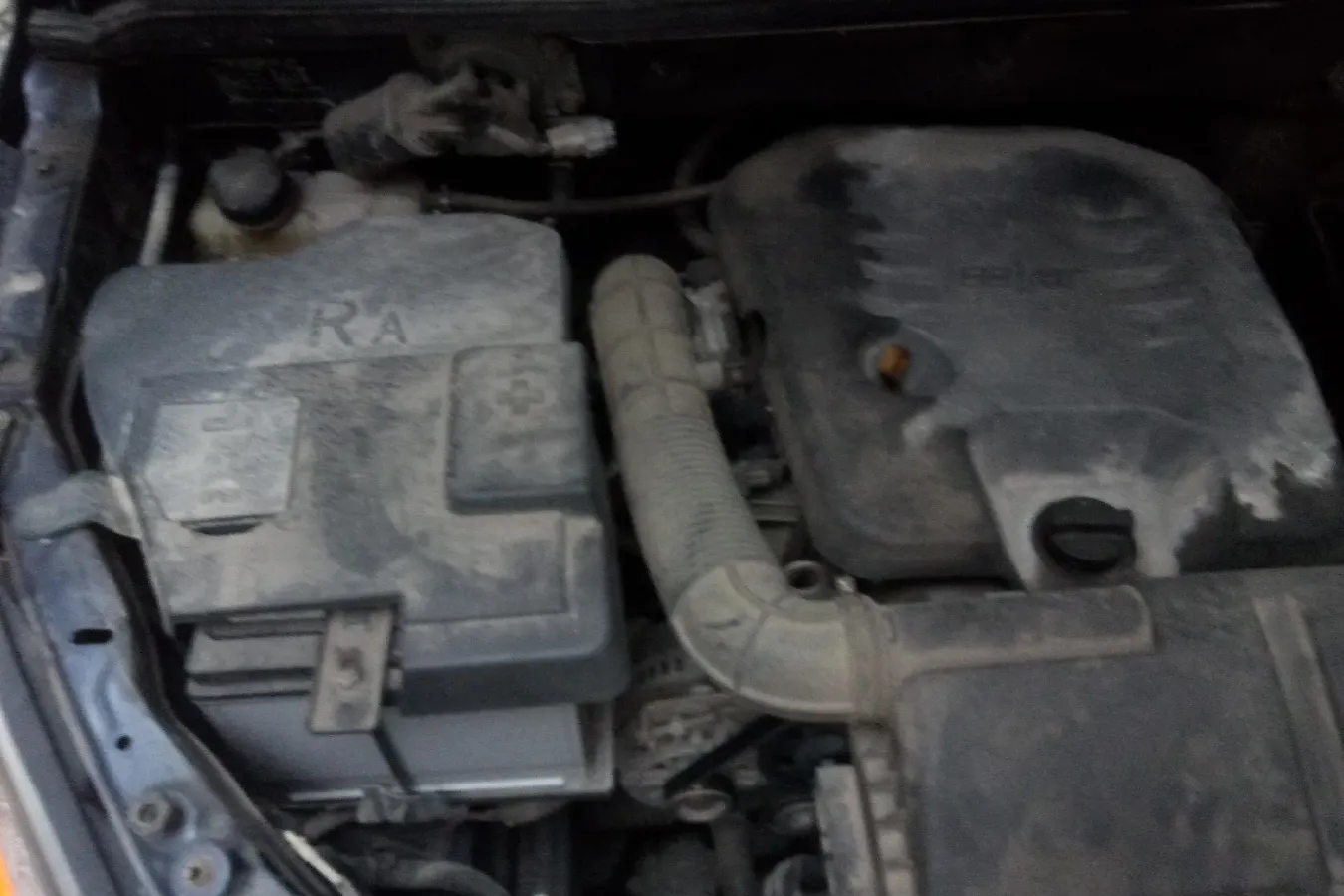 2015 BAIC ChangHe M50S 1.5L 116HP L4 5MT,autocango,china used car exporter,china ev exporter,chinese used car exporter,chinese used ev exporter