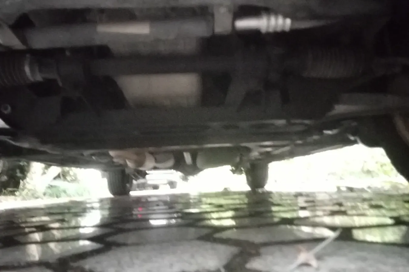 2015 BAIC ChangHe M50S 1.5L 116HP L4 5MT,autocango,china used car exporter,china ev exporter,chinese used car exporter,chinese used ev exporter