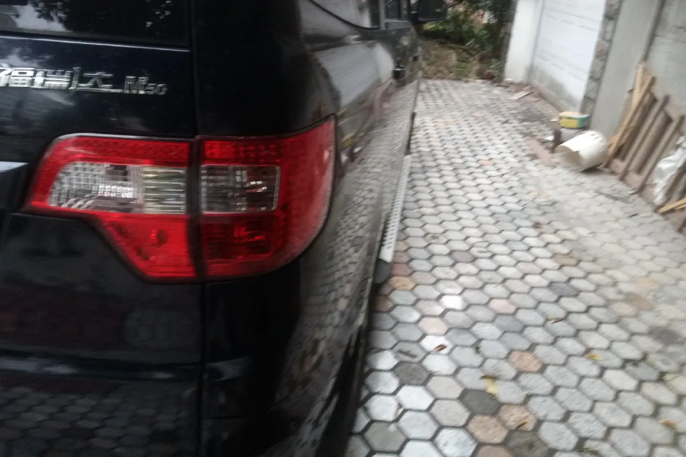 2015 BAIC ChangHe M50S 1.5L 116HP L4 5MT,autocango,china used car exporter,china ev exporter,chinese used car exporter,chinese used ev exporter