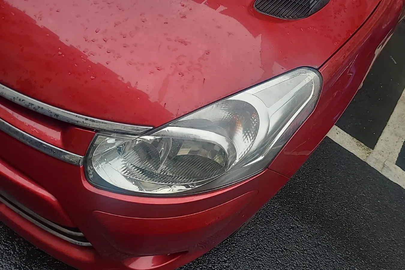 2012 Citroen C2 1.4L 76HP L4 5MT,autocango,china used car exporter,china ev exporter,chinese used car exporter,chinese used ev exporter