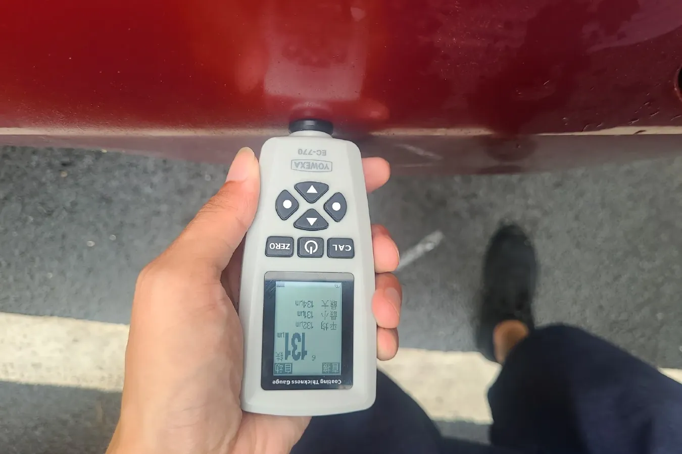 2012 Citroen C2 1.4L 76HP L4 5MT,autocango,china used car exporter,china ev exporter,chinese used car exporter,chinese used ev exporter