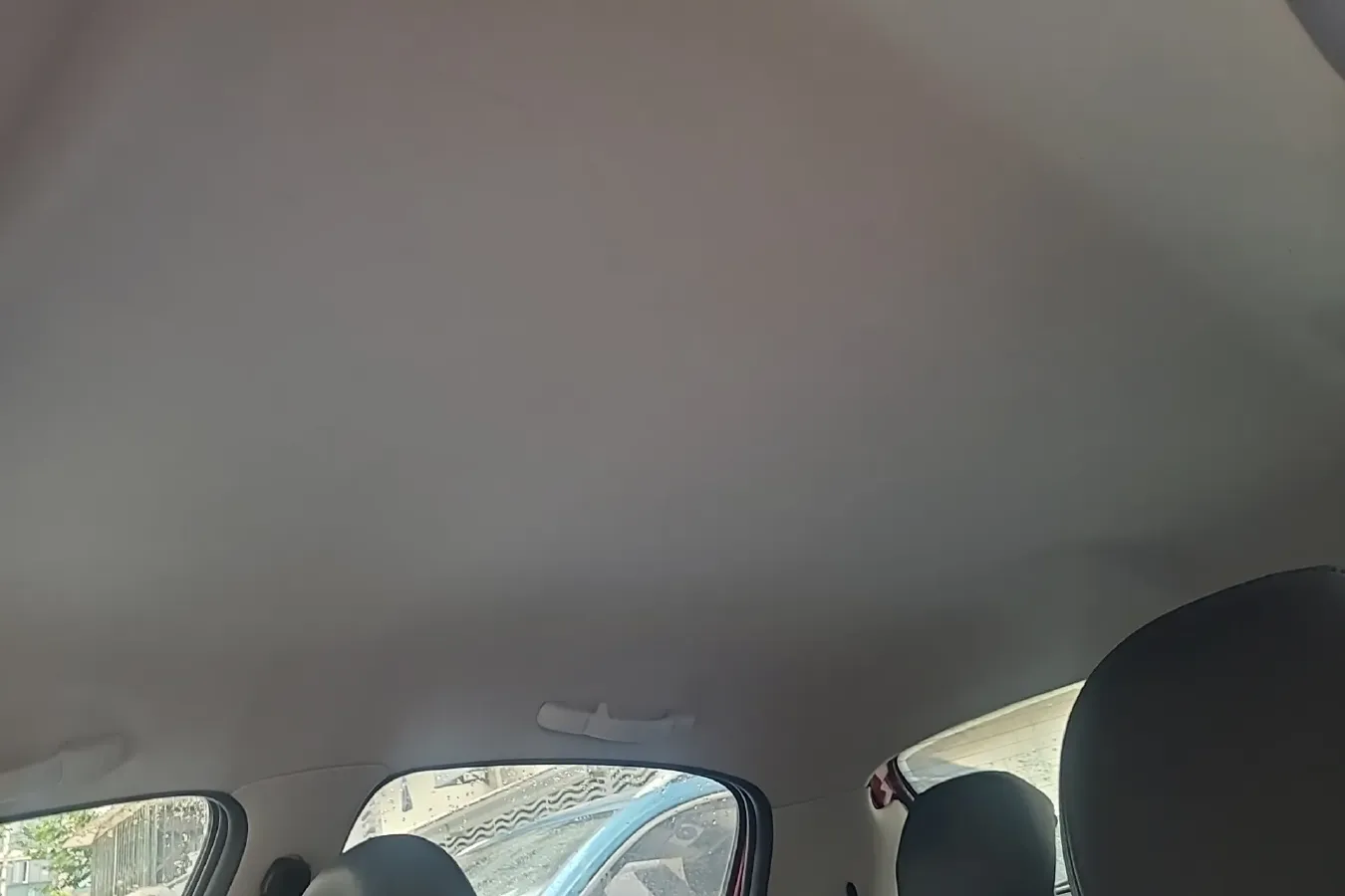 2012 Citroen C2 1.4L 76HP L4 5MT,autocango,china used car exporter,china ev exporter,chinese used car exporter,chinese used ev exporter