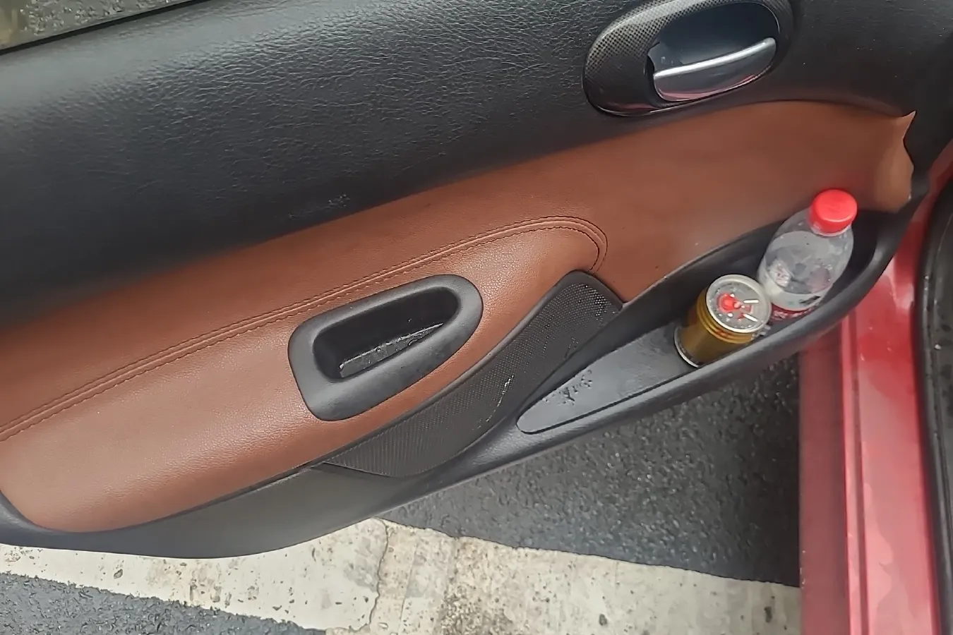 2012 Citroen C2 1.4L 76HP L4 5MT,autocango,china used car exporter,china ev exporter,chinese used car exporter,chinese used ev exporter