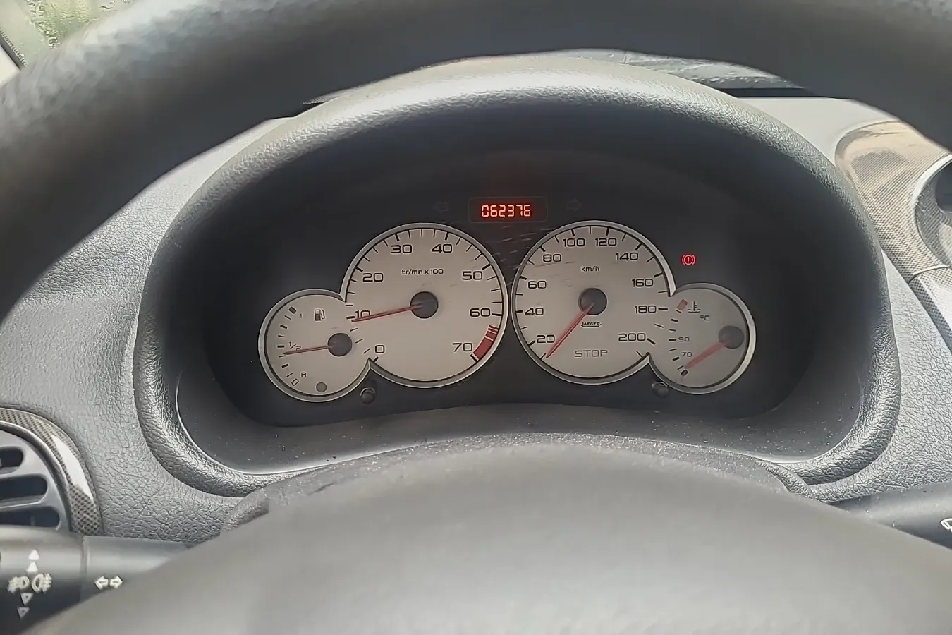 2012 Citroen C2 1.4L 76HP L4 5MT,autocango,china used car exporter,china ev exporter,chinese used car exporter,chinese used ev exporter