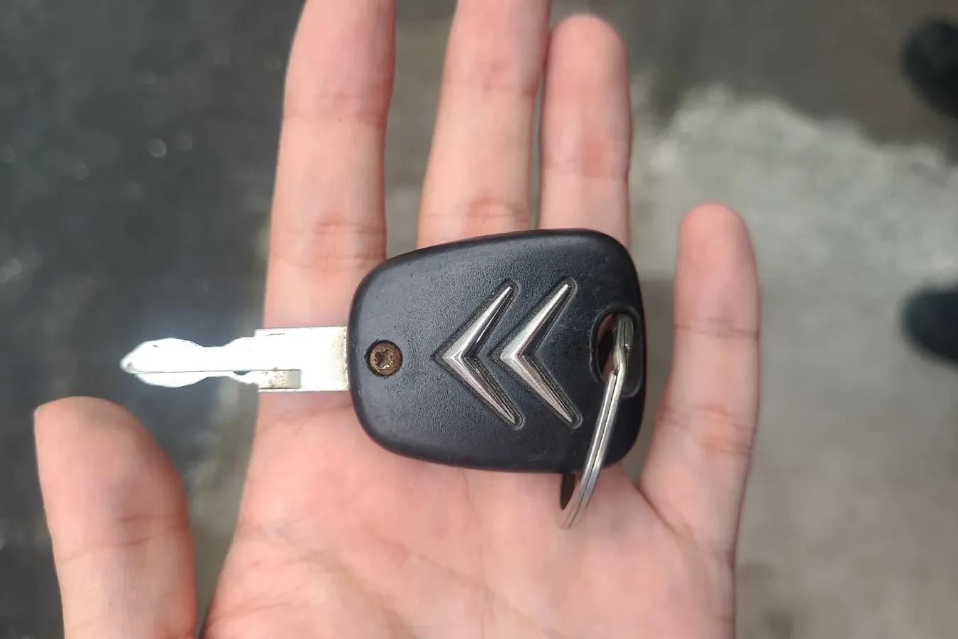 2012 Citroen C2 1.4L 76HP L4 5MT,autocango,china used car exporter,china ev exporter,chinese used car exporter,chinese used ev exporter