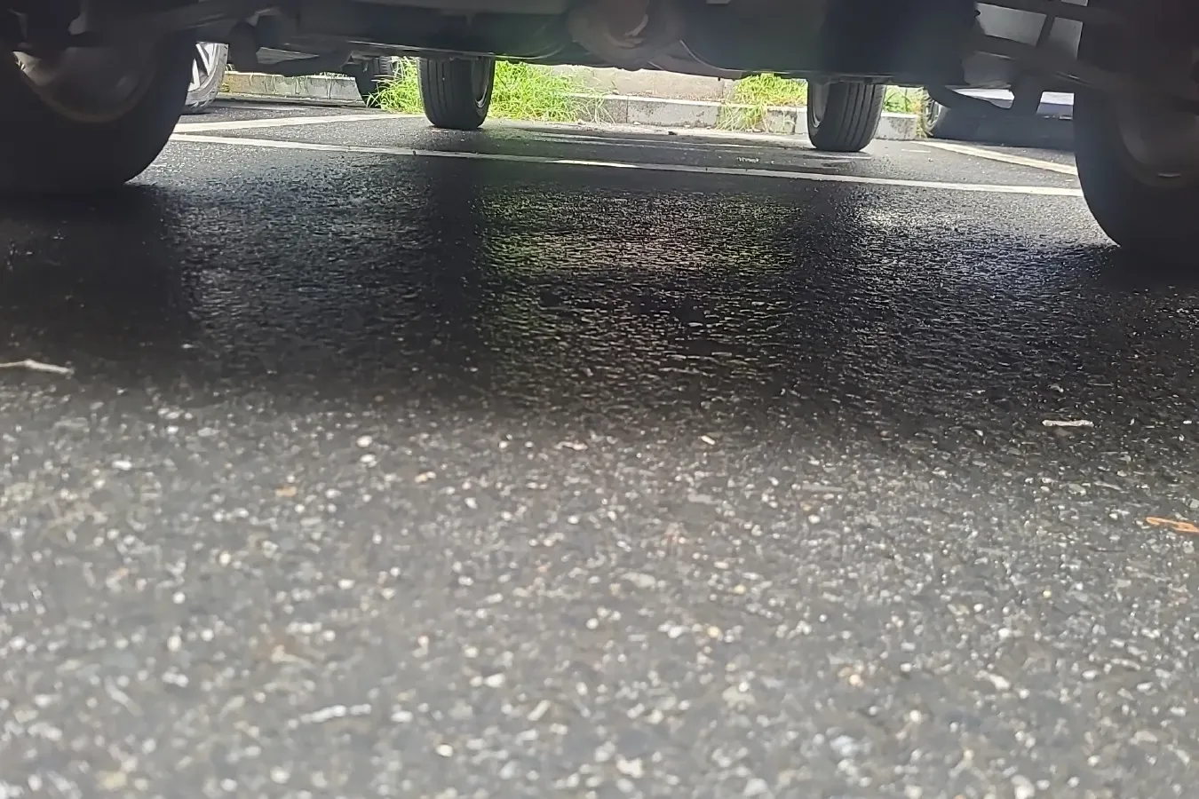 2012 Citroen C2 1.4L 76HP L4 5MT,autocango,china used car exporter,china ev exporter,chinese used car exporter,chinese used ev exporter