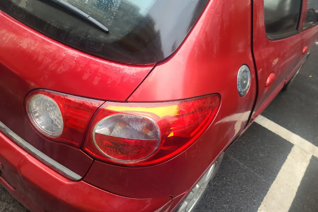 2012 Citroen C2 1.4L 76HP L4 5MT,autocango,china used car exporter,china ev exporter,chinese used car exporter,chinese used ev exporter