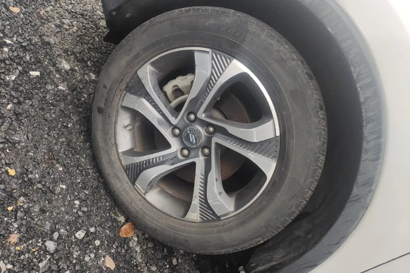 2020 ChangAn Oshan Cos 1.5T 178HP L4 6AT,autocango,china used car exporter,china ev exporter,chinese used car exporter,chinese used ev exporter