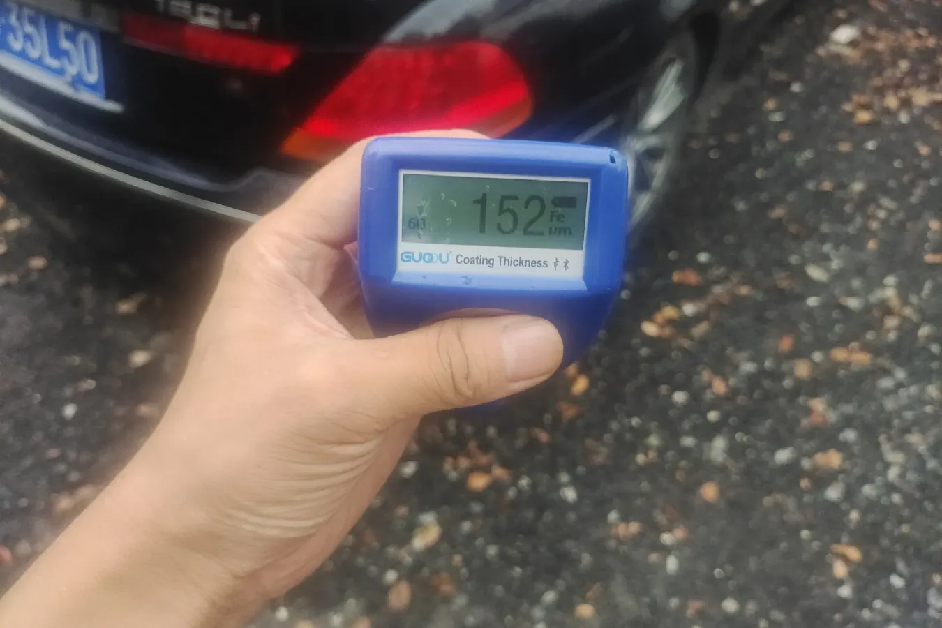 2020 ChangAn Oshan Cos 1.5T 178HP L4 6AT,autocango,china used car exporter,china ev exporter,chinese used car exporter,chinese used ev exporter