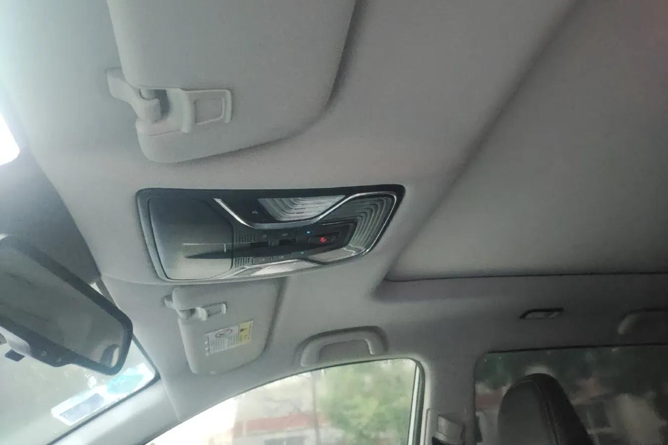 2020 ChangAn Oshan Cos 1.5T 178HP L4 6AT,autocango,china used car exporter,china ev exporter,chinese used car exporter,chinese used ev exporter