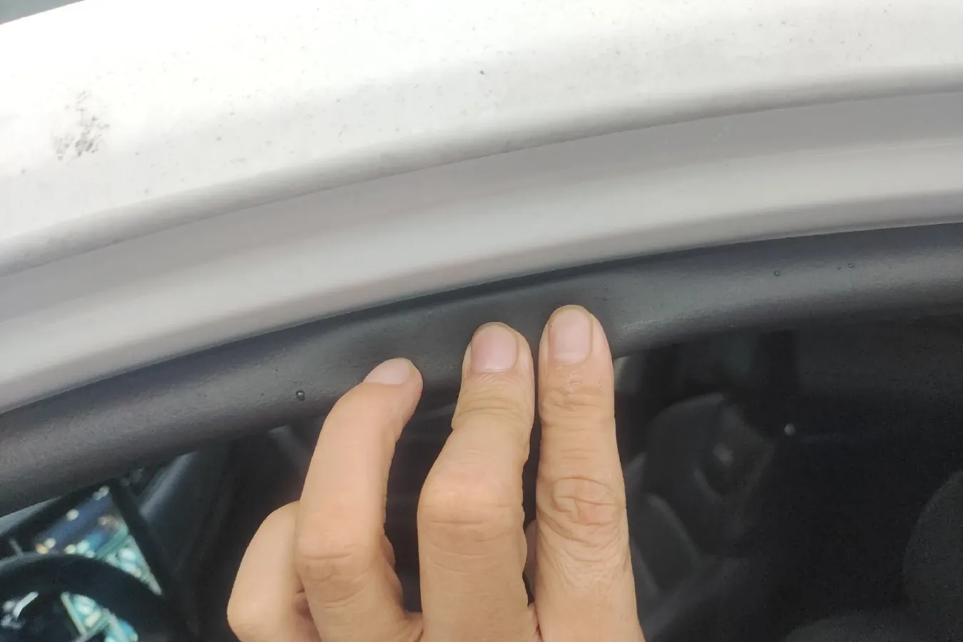 2020 ChangAn Oshan Cos 1.5T 178HP L4 6AT,autocango,china used car exporter,china ev exporter,chinese used car exporter,chinese used ev exporter