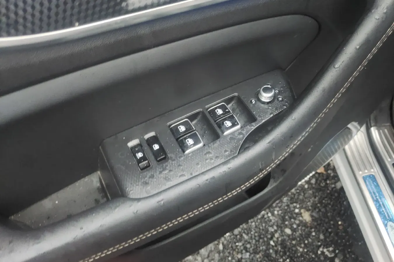 2020 ChangAn Oshan Cos 1.5T 178HP L4 6AT,autocango,china used car exporter,china ev exporter,chinese used car exporter,chinese used ev exporter